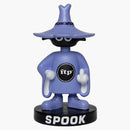 FTP Spook Boblehead Multicolor