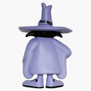 FTP Spook Vinyl Figure