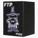 FTP Spook Vinyl Figure