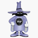 FTP Spook Vinyl Figure