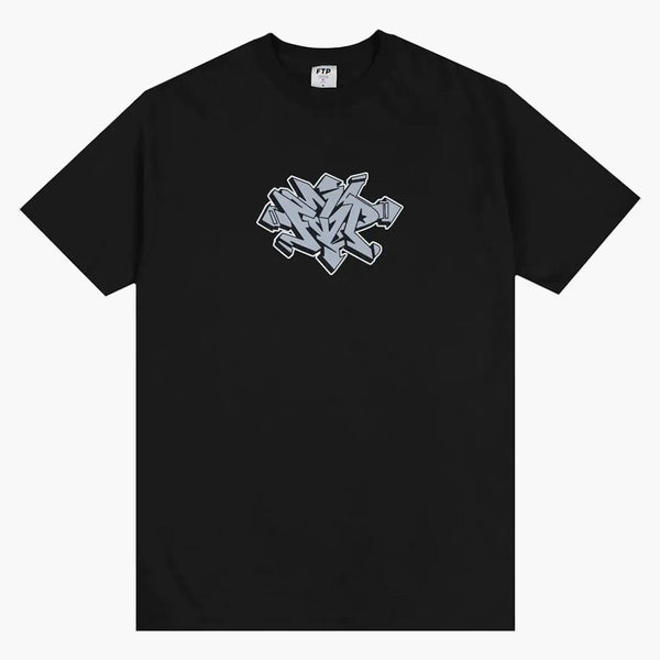 Ftp stash tea black