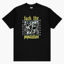 FTP Theater of Madness Tea Black