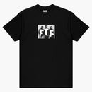 FTP Three Amigos Tea Black