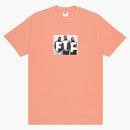 FTP Three Amigos Tea Peach