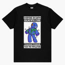 Ftp voodoo tea black