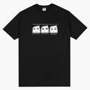 FTP with -drawal tea black