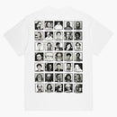 FTP World of Murder Tea White