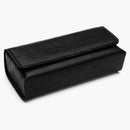 FTP X Crap Eyewear the FTP Steel Sunglasses Matte Black