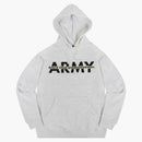 Ftp x fuct jirvero del ejército Heather Gray