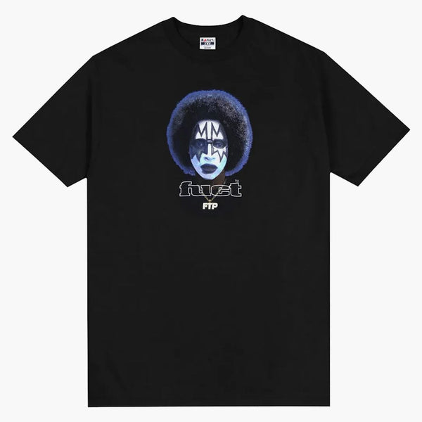 Ftp x fuct czarna herbata