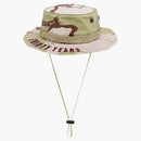 Ftp x fuct boonie tiene camufla