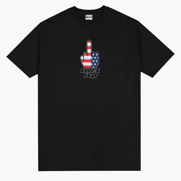 Ftp x fuct ftw palce herbata czarna