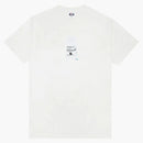 FTP X Fuct Pill Bottle Tea White