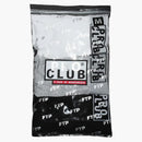 FTP X Pro Club Boxer Briefs (3 Pack) Multi