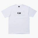 FTP X White invicto de té U-Fuck