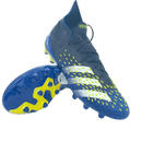 Adidas Predator Freak.1 FG