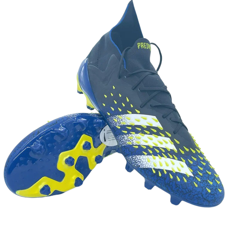 Adidas Predator Freak.1 FG