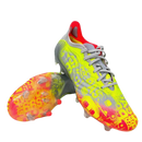 Adidas Copa Sense.1 FG