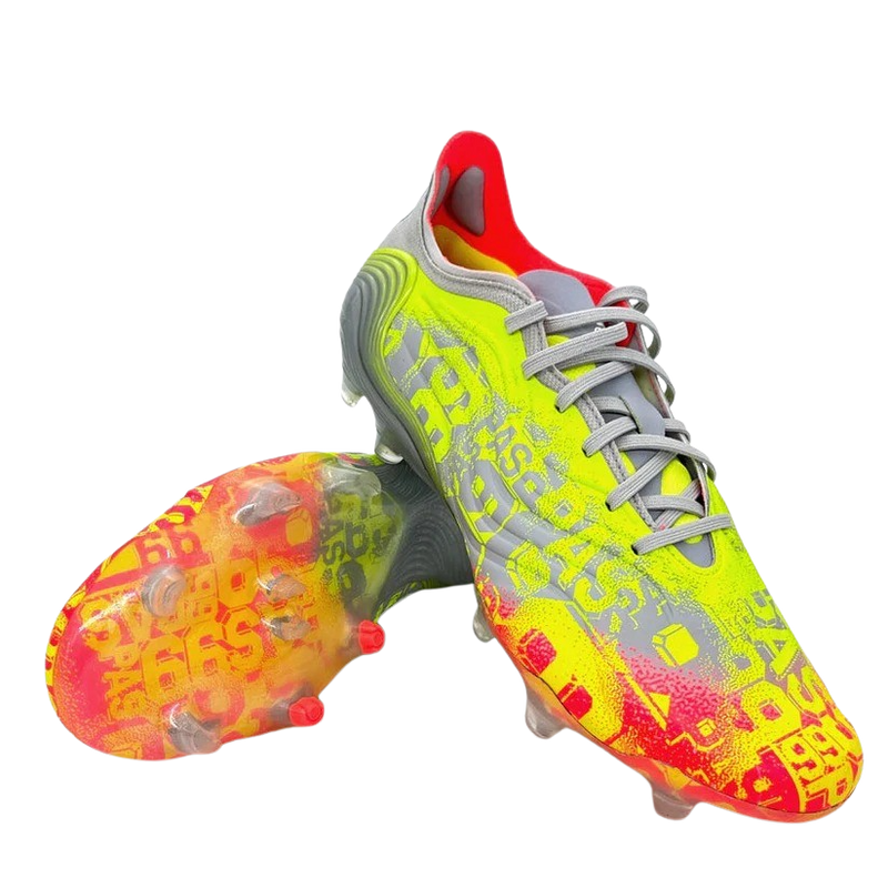 Adidas Copa Sense.1 FG