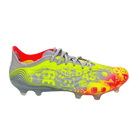Adidas Copa Sense.1 FG