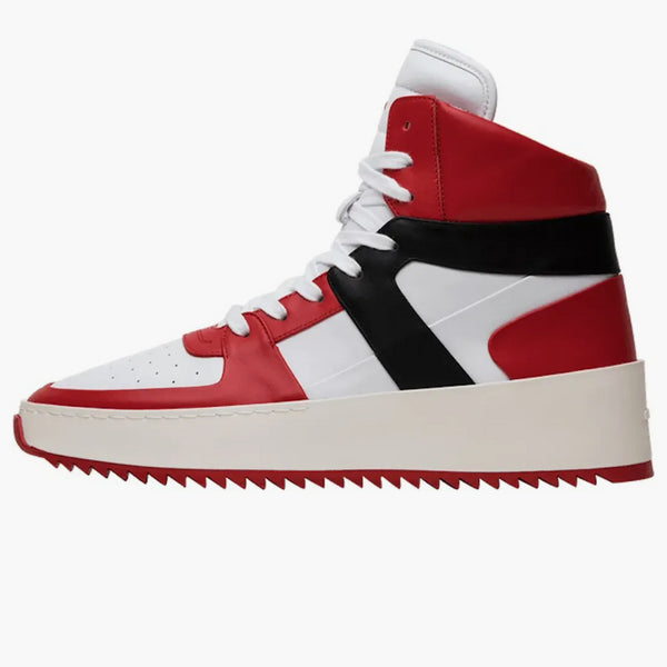 Fear of God Basketball Sneaker Chicago All-Star (2018)