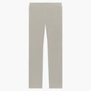 Rädsla för Gud Essentials Relaxed Waffle Sweatpant Seal