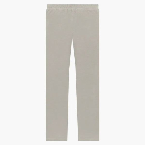 Fear of God Essentials Relaxed Waffle Sweatpant Seal
