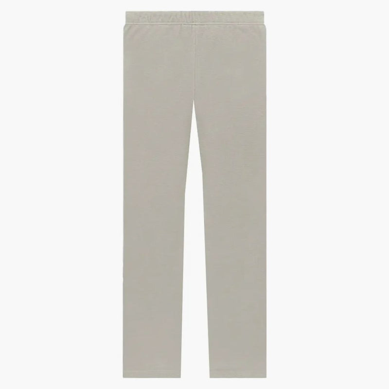 Fear of God Essentials Relaxed Waffle Sweatpant Seal