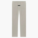 Rädsla för Gud Essentials Relaxed Waffle Sweatpant Seal