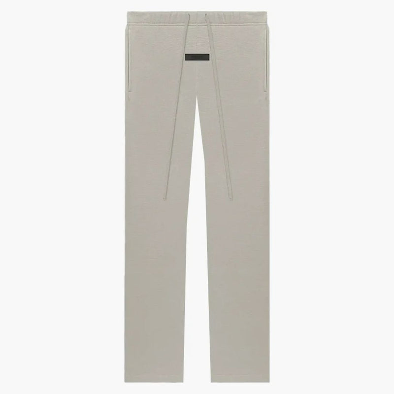 Fear of God Essentials Relaxed Waffle Sweatpant Seal