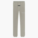 Fear Of God Essentials Sweatpant Seal