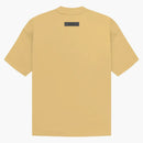 Paura di Dio Essenziale SS da tè delle donne toscano