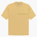 Paura di Dio Essenziale SS da tè delle donne toscano