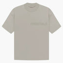 Fear Of God Essentials Women's Ss Tee Seal