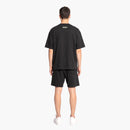 Fear Of God Essentials 1977 T-shirt Iron
