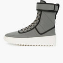 Fear Of God Military Sneaker Grey Black