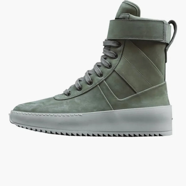 Fear of God Military Sneaker Mela