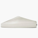 Fear Of God The California 2.0 Cream