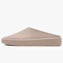 Fear Of God The California Blush