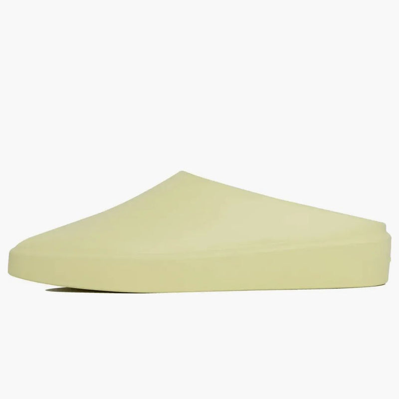 Fear of God the California Canary