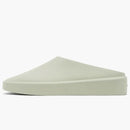 Fear Of God The California Seafoam