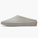 Fear Of God The California Slip-on Concrete (kids)