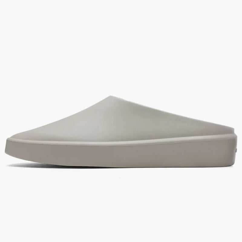 Fear of God the California Slip-on Concrete (Kids)