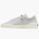 Fear Of God Aerobic Low Light Grey