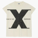 Fear Of God American Luxury Muscle Tee Cream