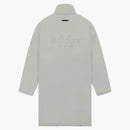 Fear Of God Athletics 3-layer Shell Parka Sesame