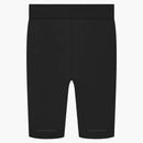 Fear Of God Athletics Base Layer 1/2 Running Tight Black