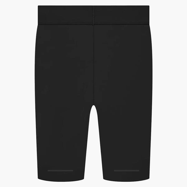 Fear Of God Athletics Base Layer 1/2 Running Tight Black