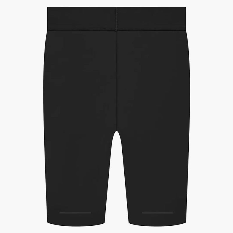 Fear Of God Athletics Base Layer 1/2 Running Tight Black