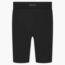 Fear Of God Athletics Base Layer 1/2 Running Tight Black